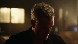 Euphoria US - Season 02 Episode 08